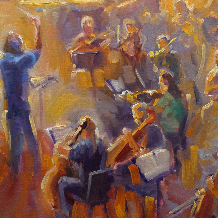 Beethoven