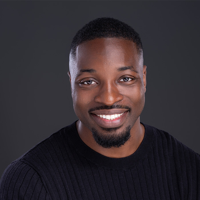 Preacher Lawson, Comedian - Homecoming at UD!