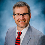 Ben Bartels