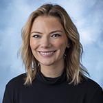 Bridgette Brandt
