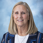 Lorna Davis
