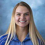 Kelsey Dean
