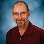 Dale Easley
