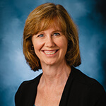 Kristen Eby