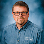 Scott Estal