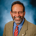 Alan Garfield