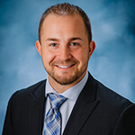 Chad Gunnelson