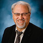 Craig Marty