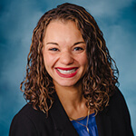 Renee Messerly, PA-C