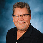 Michael Mickelson