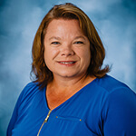 Amy Otterbeck Gile