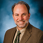 Thomas Robbins