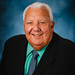 Dan Runkle