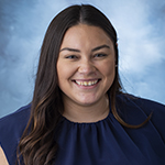Karina Sanchez-Simon