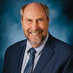 John Shook