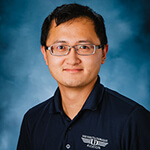 Ching-Kuan Su