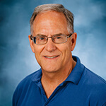 Ken Turner, Jr.