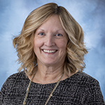 Annalee Ward