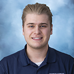 Isaac Wieland
