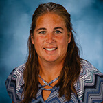 Wendi Wipperfurth