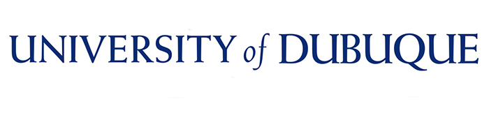 UD Diamond Logo - long (700x175px)