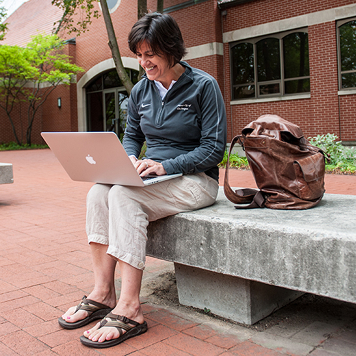 Large image placeholder