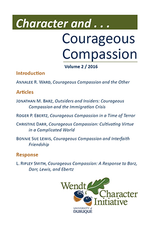 02 Courageous Compassion Cover