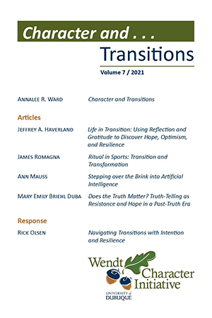 07 Transitions Cover