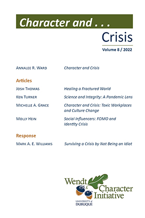 08 Crisis Cover