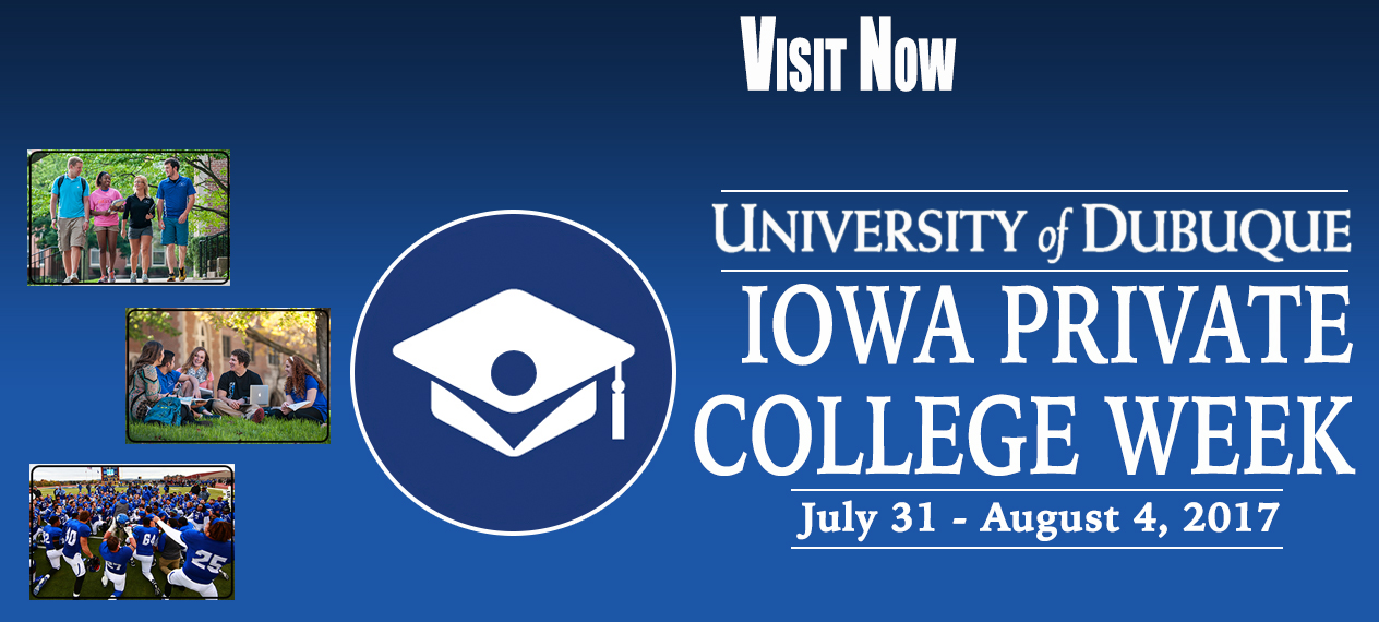 University of Dubuque