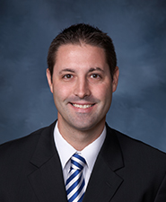 Dustin ford basketball coach #2